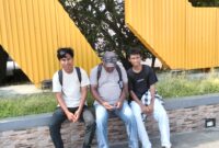 oplus_32