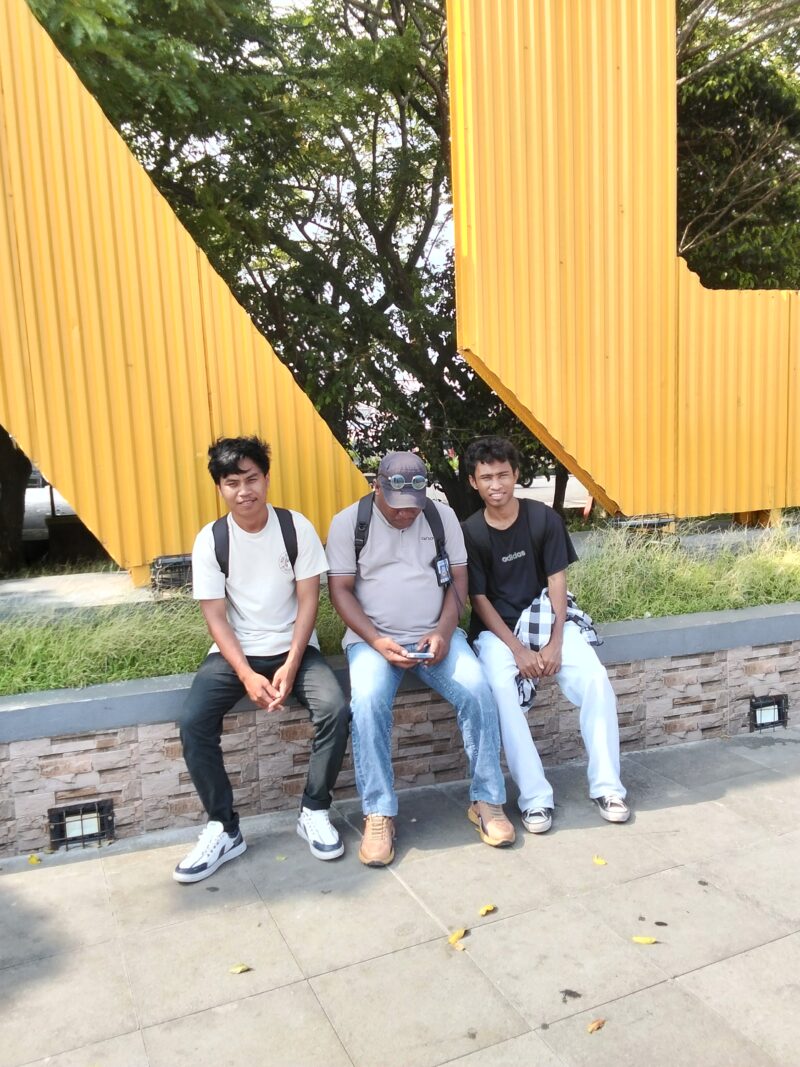 oplus_32