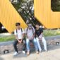 oplus_32