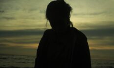 Implikasi Etis Kecerdasan Buatan dalam Pengambilan Keputusan Publik: Sebuah Dilema Modern