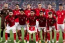Timnas Indonesia (Foto: Istimewah)