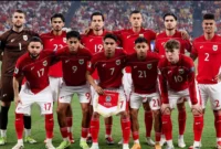 Timnas Indonesia (Foto: Istimewah)