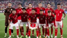 Timnas Indonesia (Foto: Istimewah)