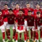 Timnas Indonesia (Foto: Istimewah)
