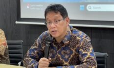 Anggaran Nganggur” di Bank Daerah Capai Triliunan, Menteri Purbaya Sentil Keras: “Ini Bukan Kotak Amal!