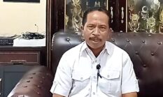 Dugaan Penyelewengan Dana BOS di SMA Negeri 2 Ternate, Rp1,4 Miliar Diduga Habis Tanpa Kegiatan