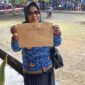 Pimpinan Redaksi newsline.id Maluku Utara