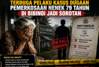 Gambar ilustrasi