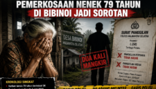 Gambar ilustrasi