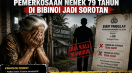 Gambar ilustrasi