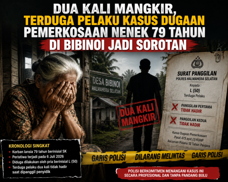 Gambar ilustrasi
