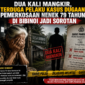 Gambar ilustrasi