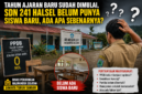 Gambar ilustrasi