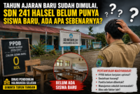 Gambar ilustrasi