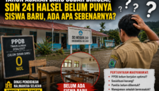 Gambar ilustrasi