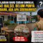 Gambar ilustrasi
