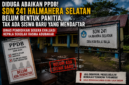 Gambar ilustrasi