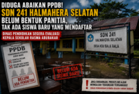 Gambar ilustrasi