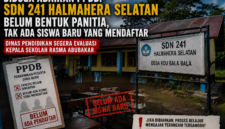 Gambar ilustrasi