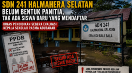 Gambar ilustrasi