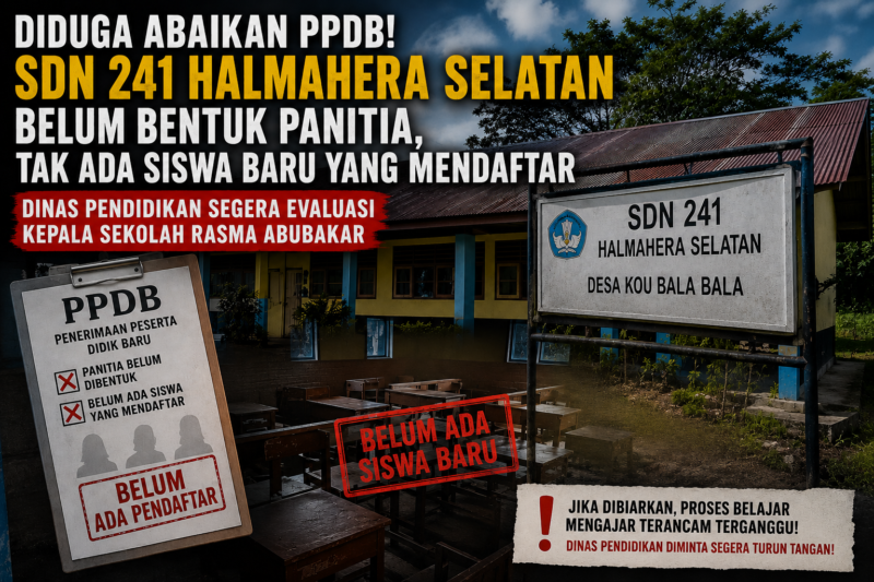Gambar ilustrasi