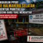 Gambar ilustrasi