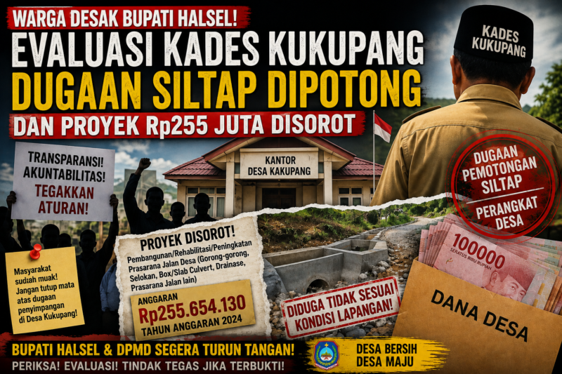 Gambar : Foto Ilustrasi Yang di buat Ai