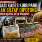 Gambar : Foto Ilustrasi Yang di buat Ai